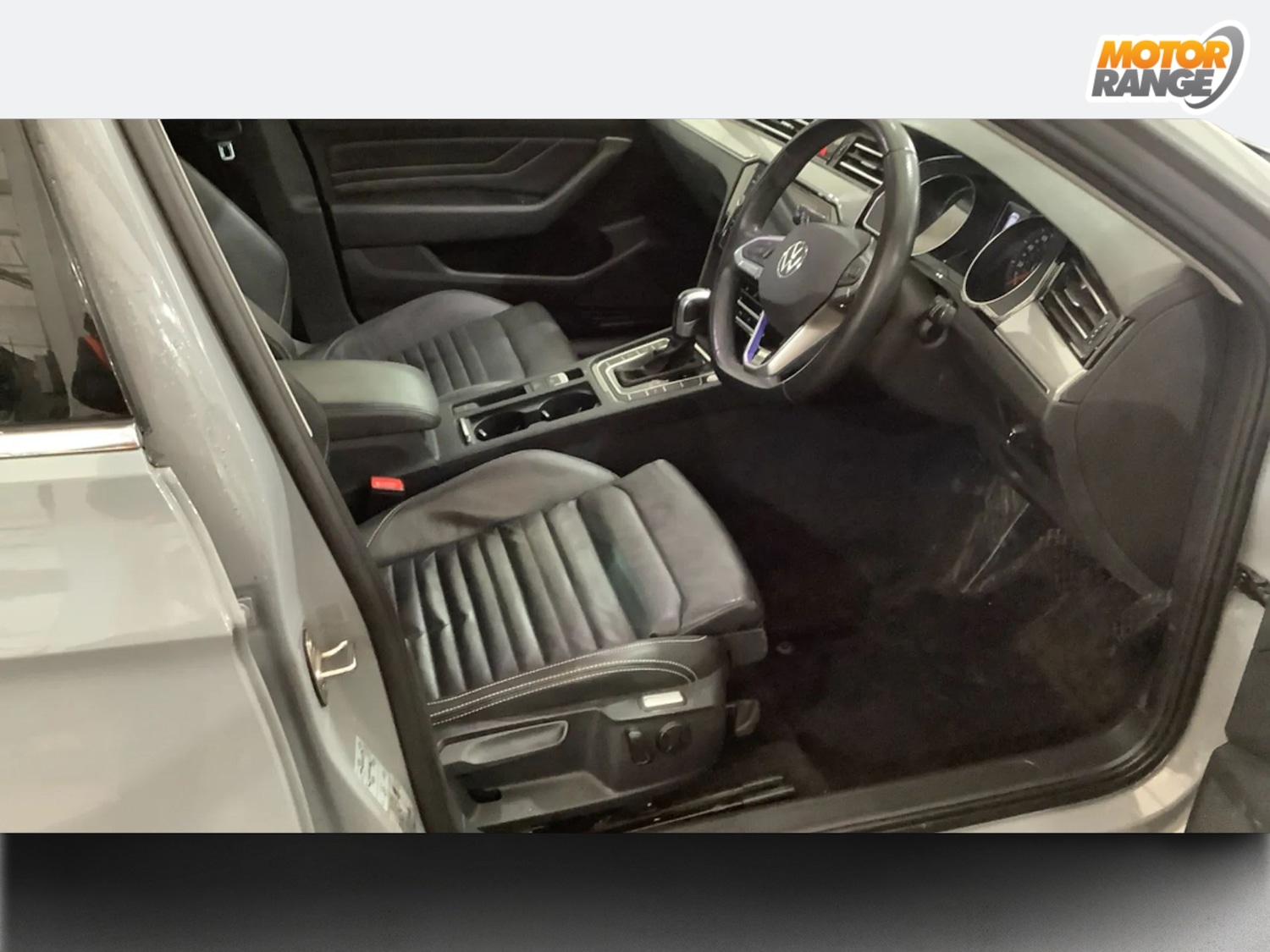 Used Volkswagen Passat 2022 for sale - 77443968: Photo 8