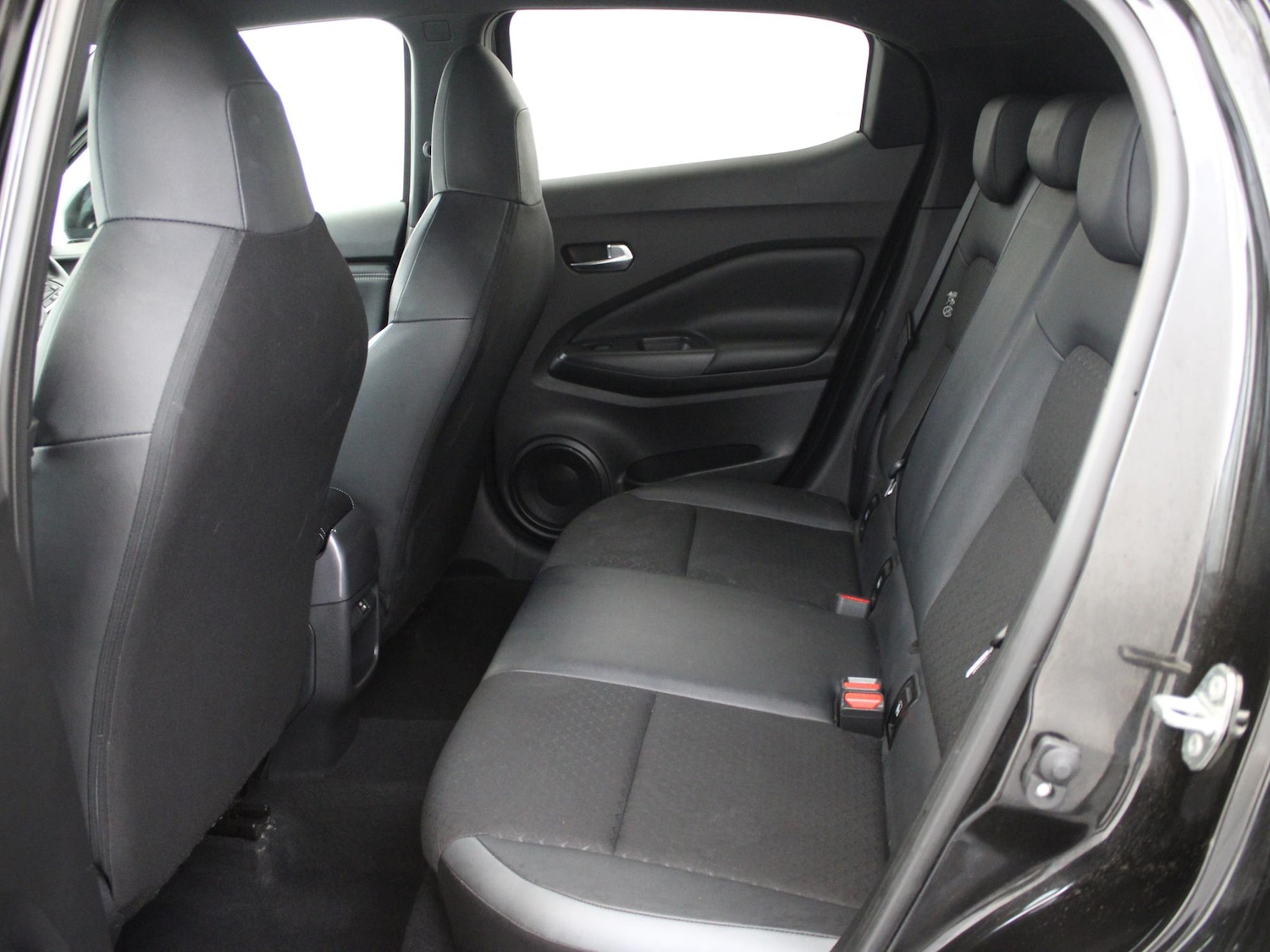 Used Nissan Juke 2023 for sale - 78218338: Photo 10