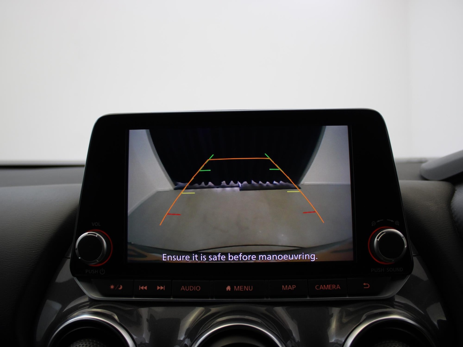 Used Nissan Juke 2023 for sale - 78218338: Photo 13