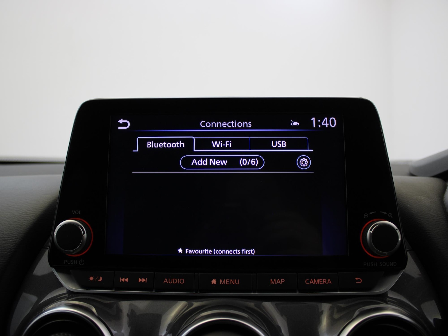 Used Nissan Juke 2023 for sale - 78218338: Photo 18