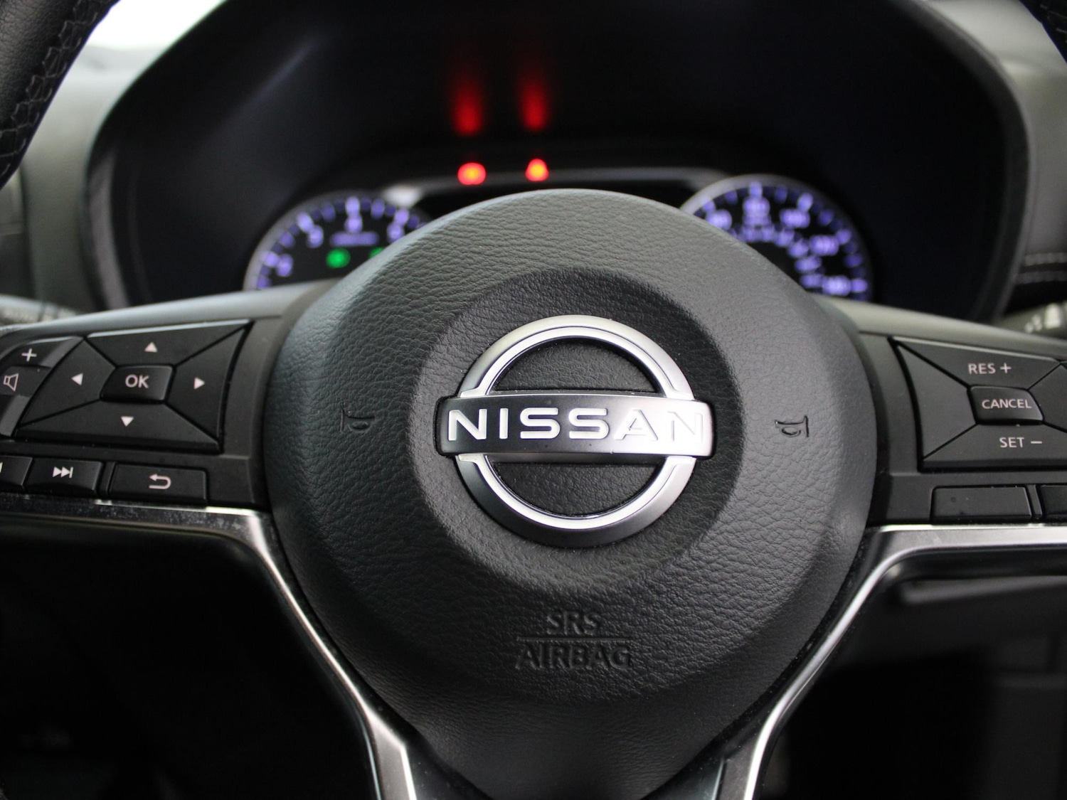 Used Nissan Juke 2023 for sale - 78218338: Photo 24