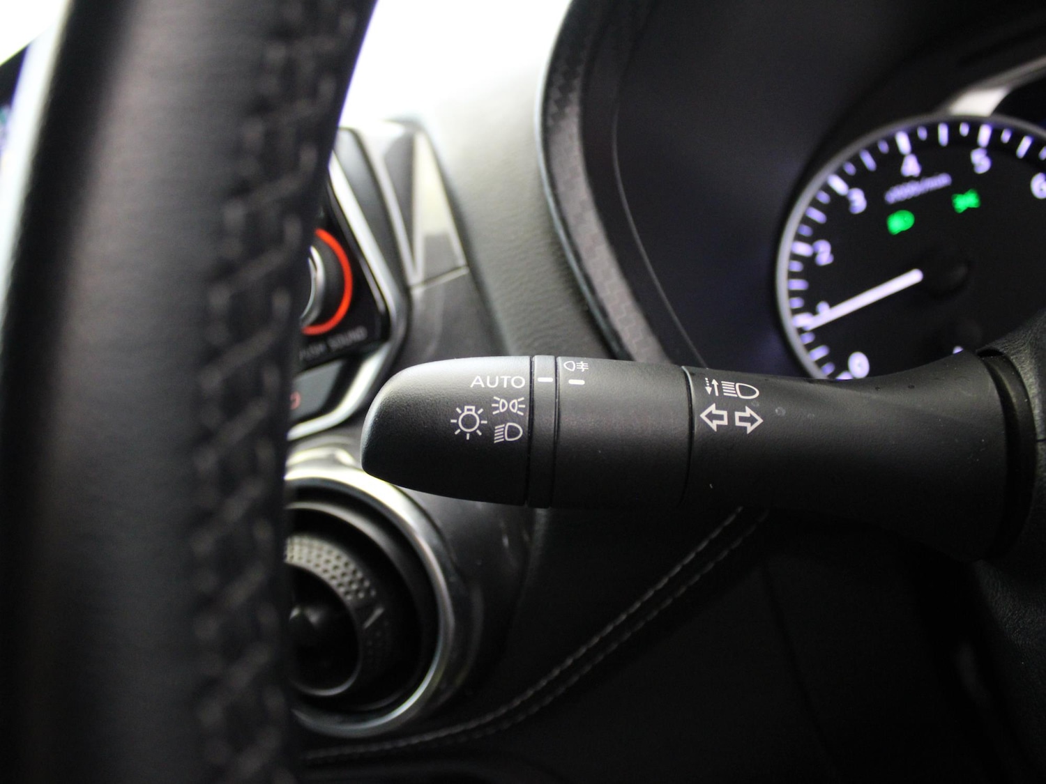 Used Nissan Juke 2023 for sale - 78218338: Photo 27