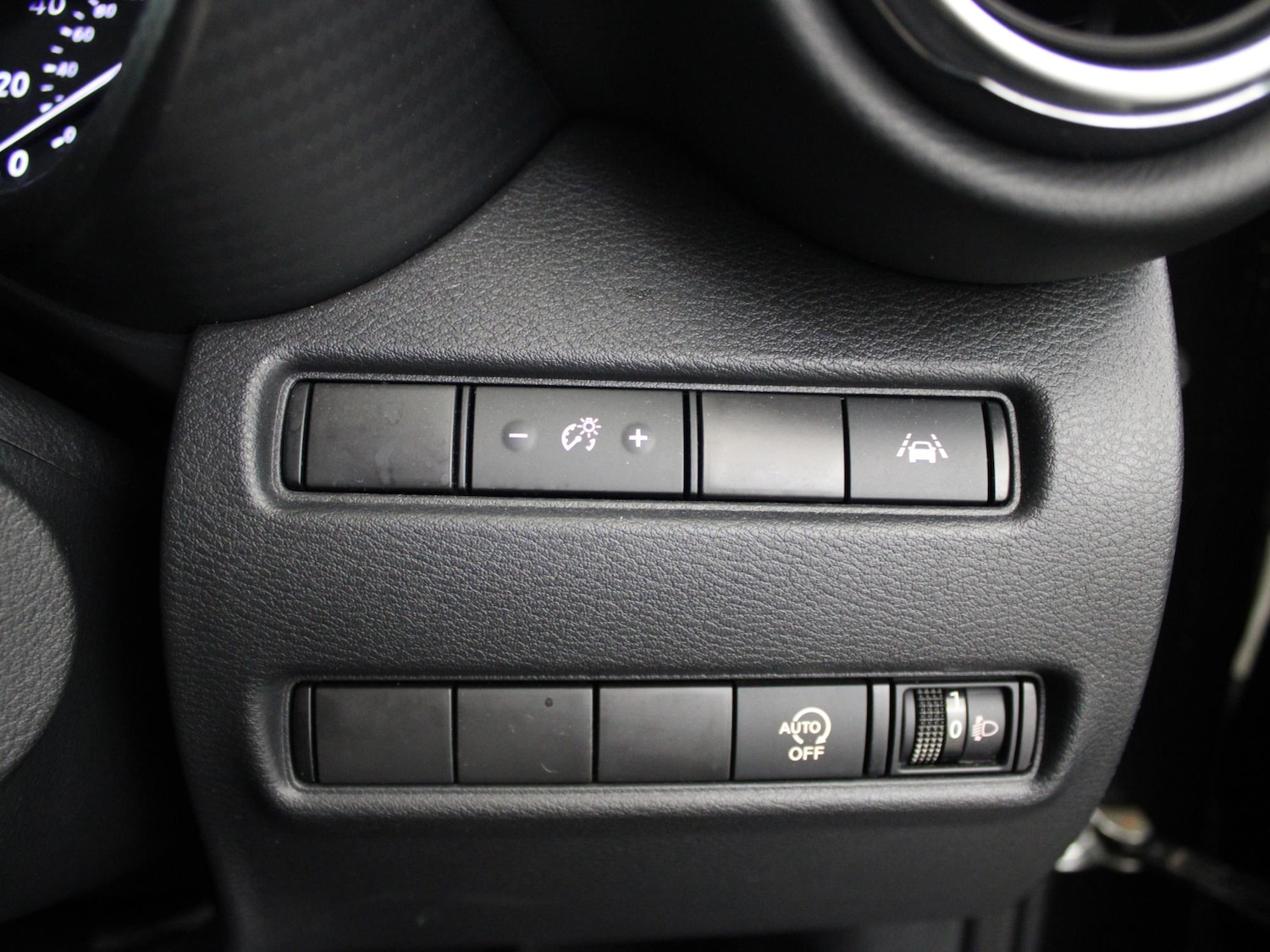 Used Nissan Juke 2023 for sale - 78218338: Photo 29