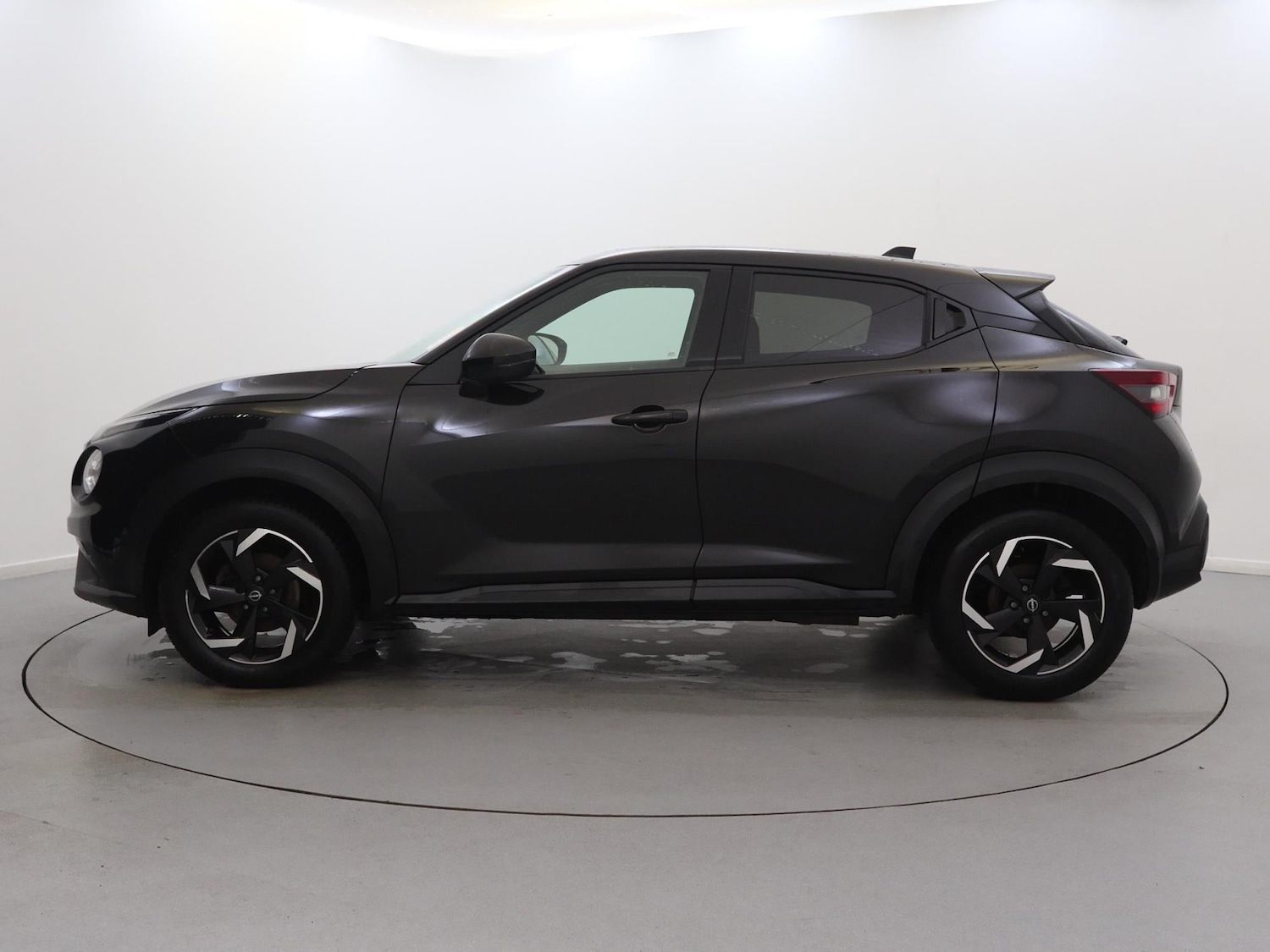 Used Nissan Juke 2023 for sale - 78218338: Photo 4