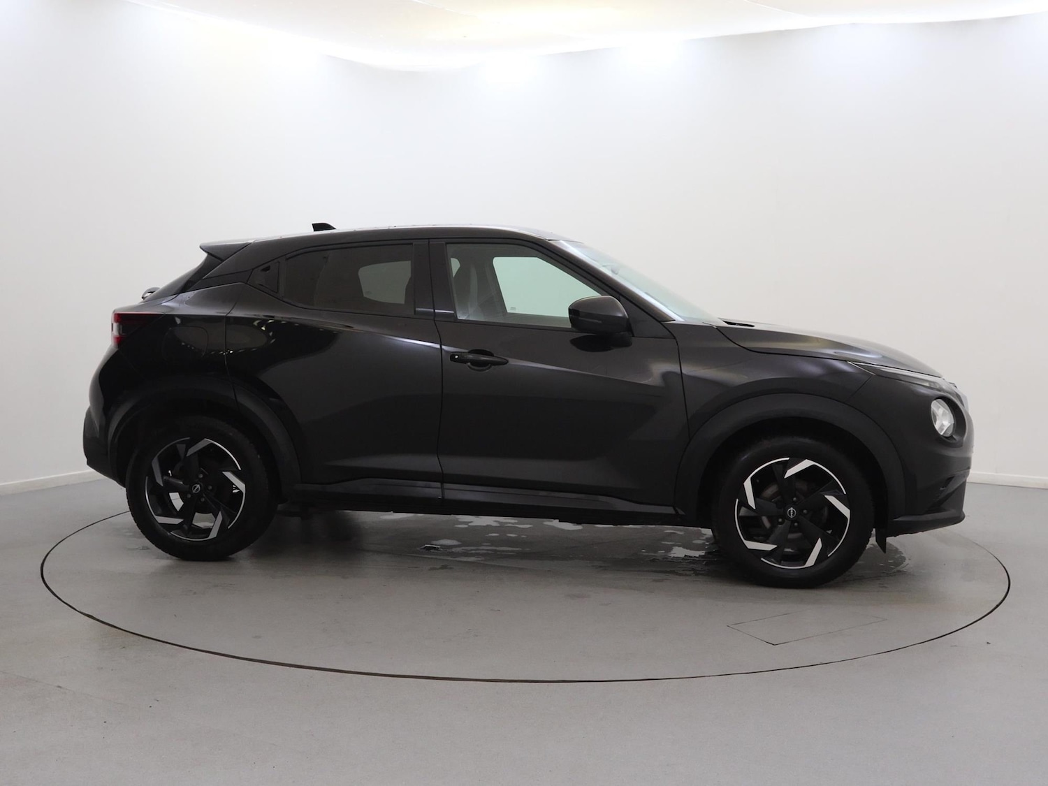 Used Nissan Juke 2023 for sale - 78218338: Photo 8