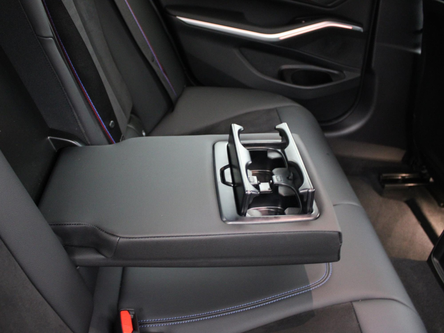 Used BMW 3 Series 2023 for sale - 77316733: Photo 16