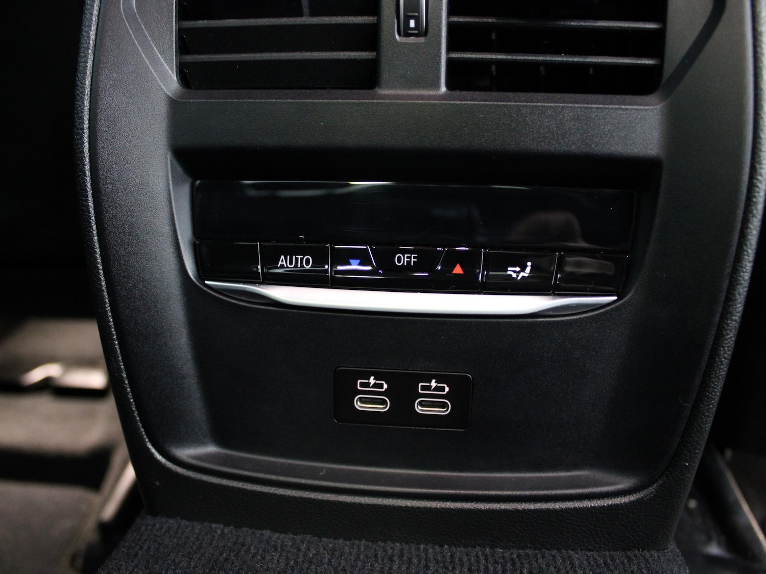 Used BMW 3 Series 2023 for sale - 77316733: Photo 17