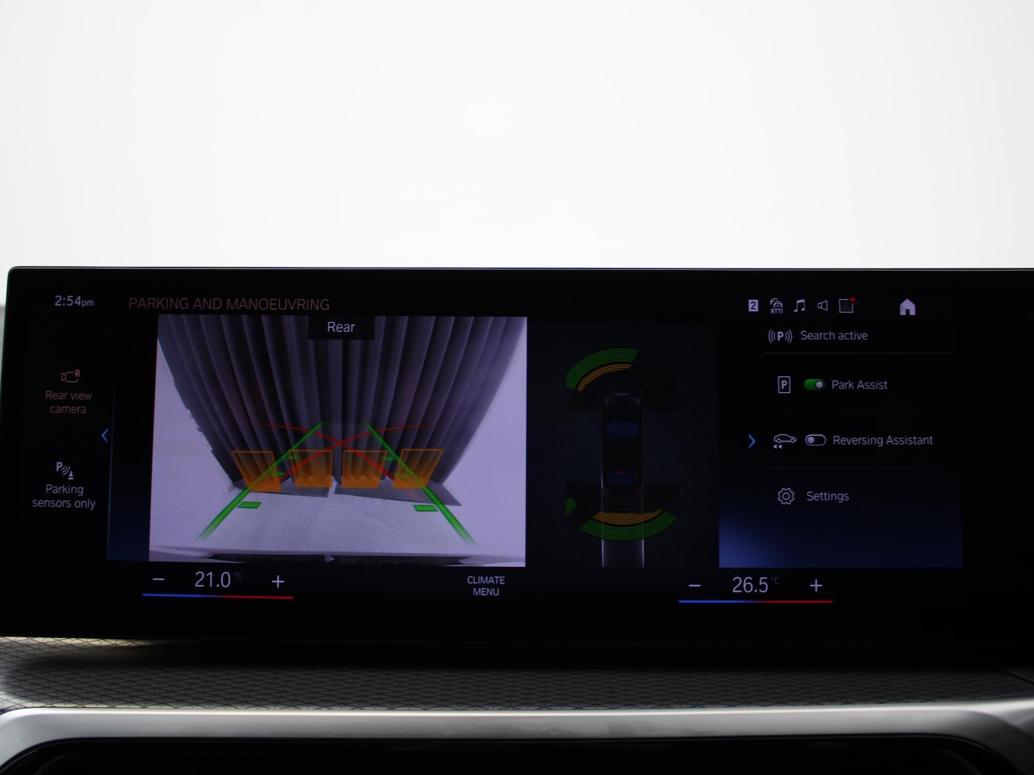 Used BMW 3 Series 2023 for sale - 77316733: Photo 21