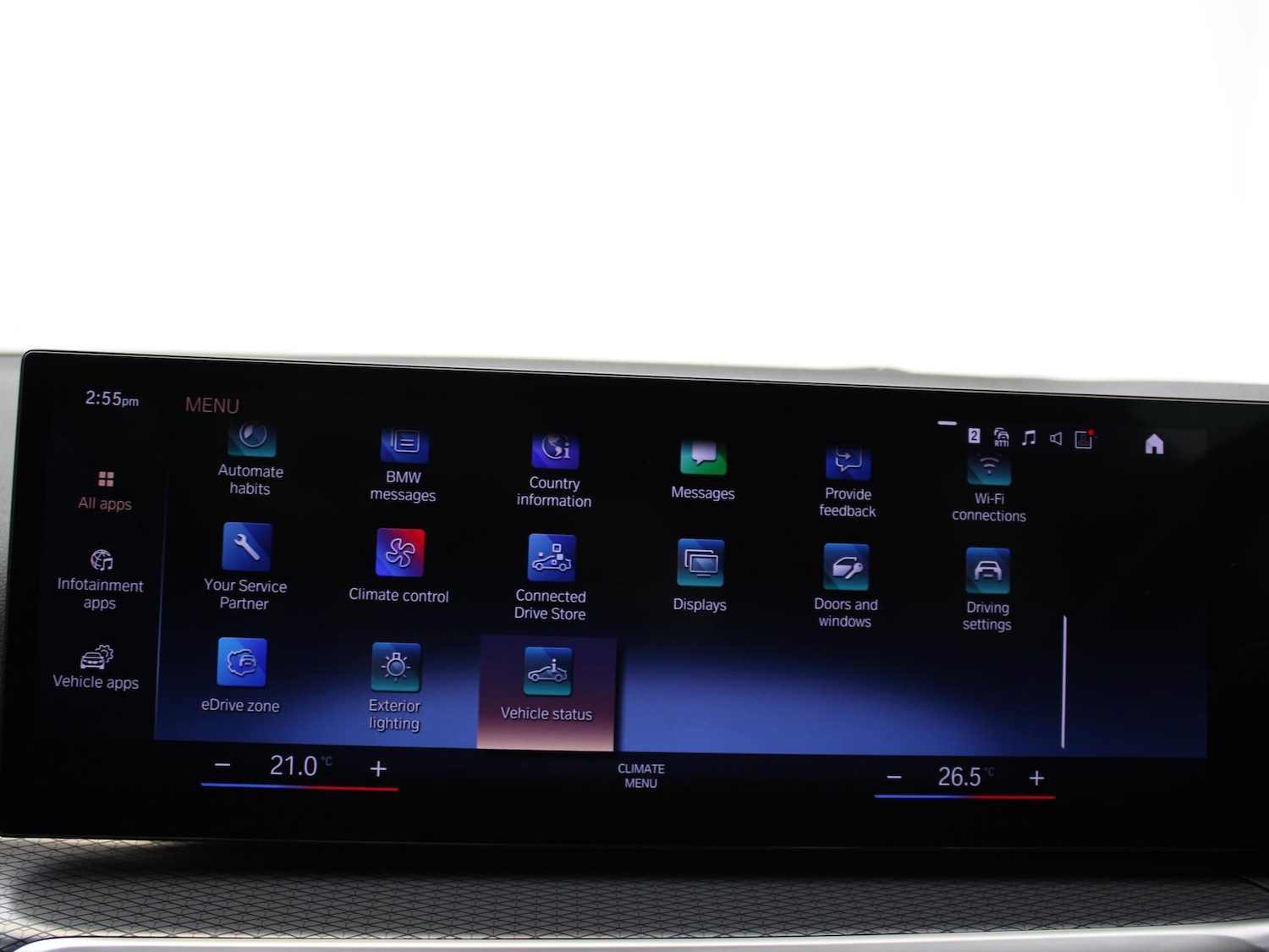 Used BMW 3 Series 2023 for sale - 77316733: Photo 26