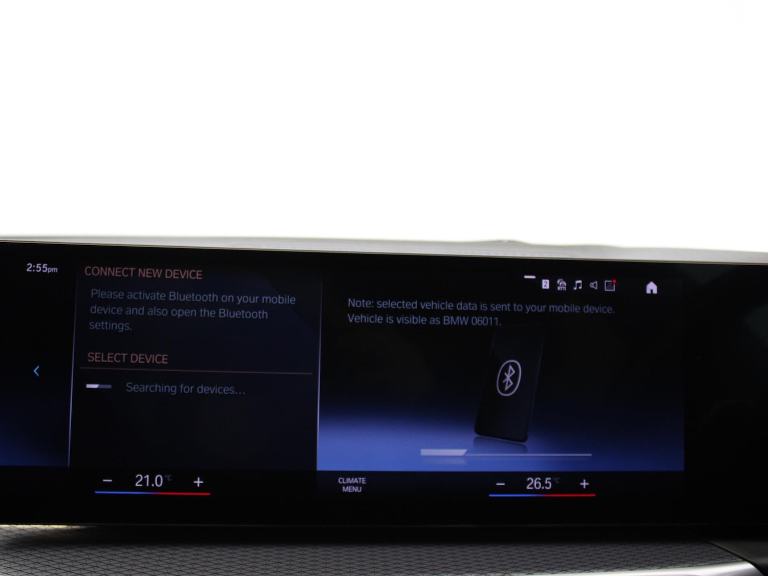 Used BMW 3 Series 2023 for sale - 77316733: Photo 27