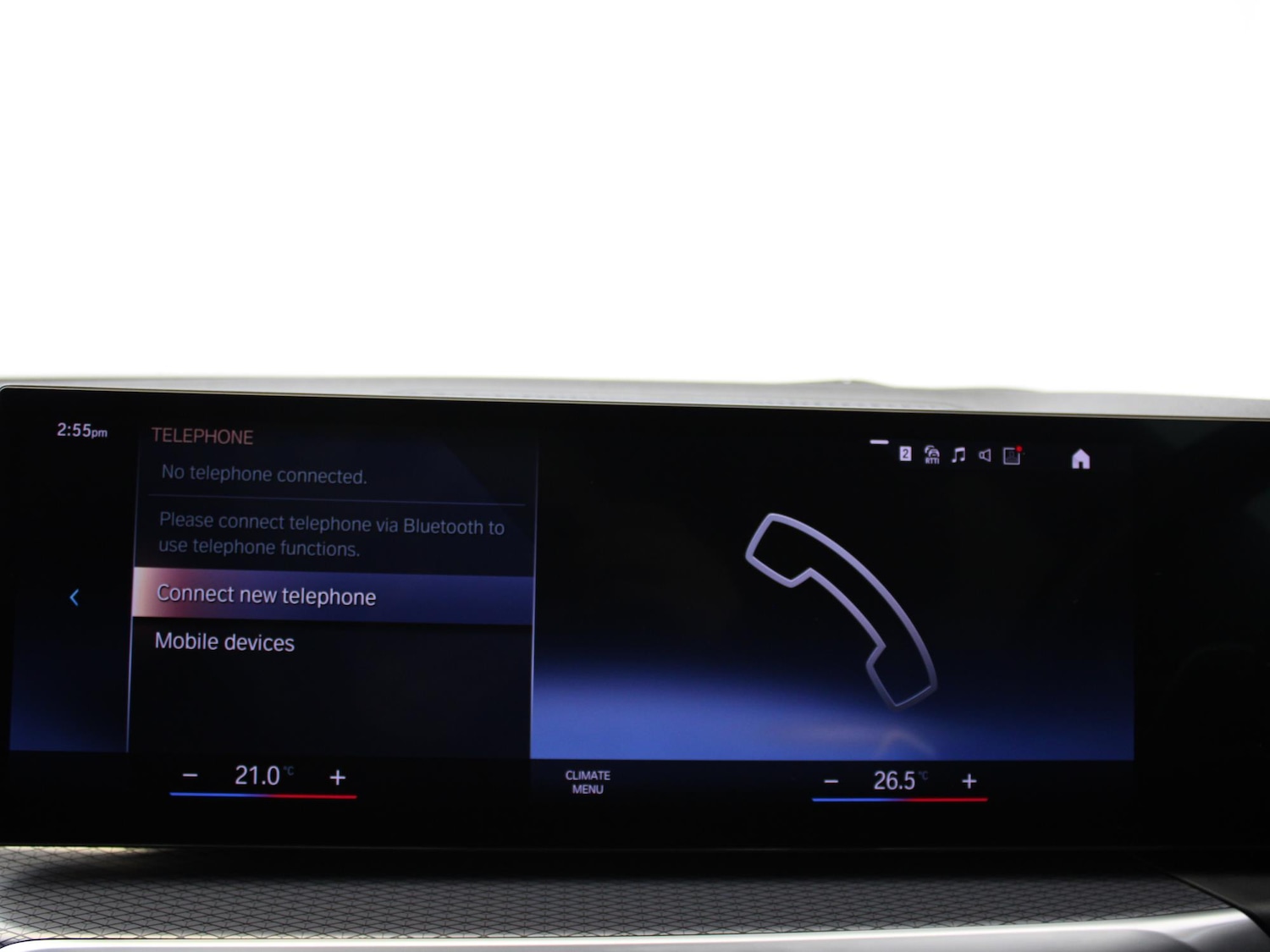 Used BMW 3 Series 2023 for sale - 77316733: Photo 28