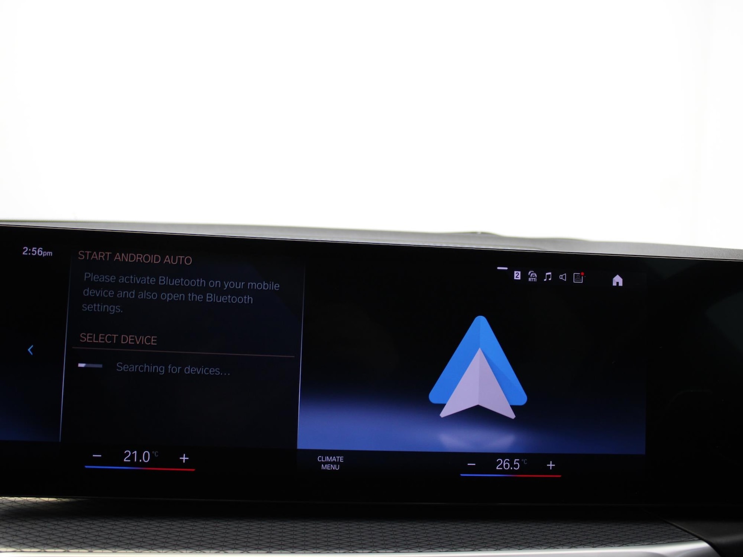 Used BMW 3 Series 2023 for sale - 77316733: Photo 30