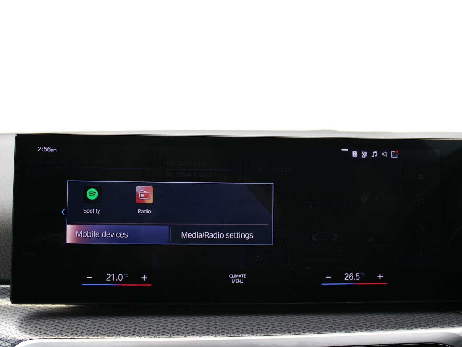 Used BMW 3 Series 2023 for sale - 77316733: Photo 31