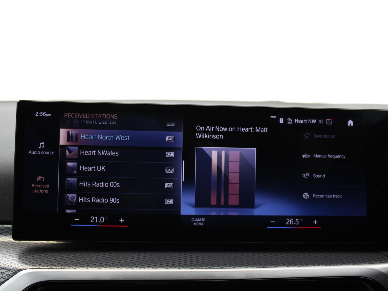 Used BMW 3 Series 2023 for sale - 77316733: Photo 32