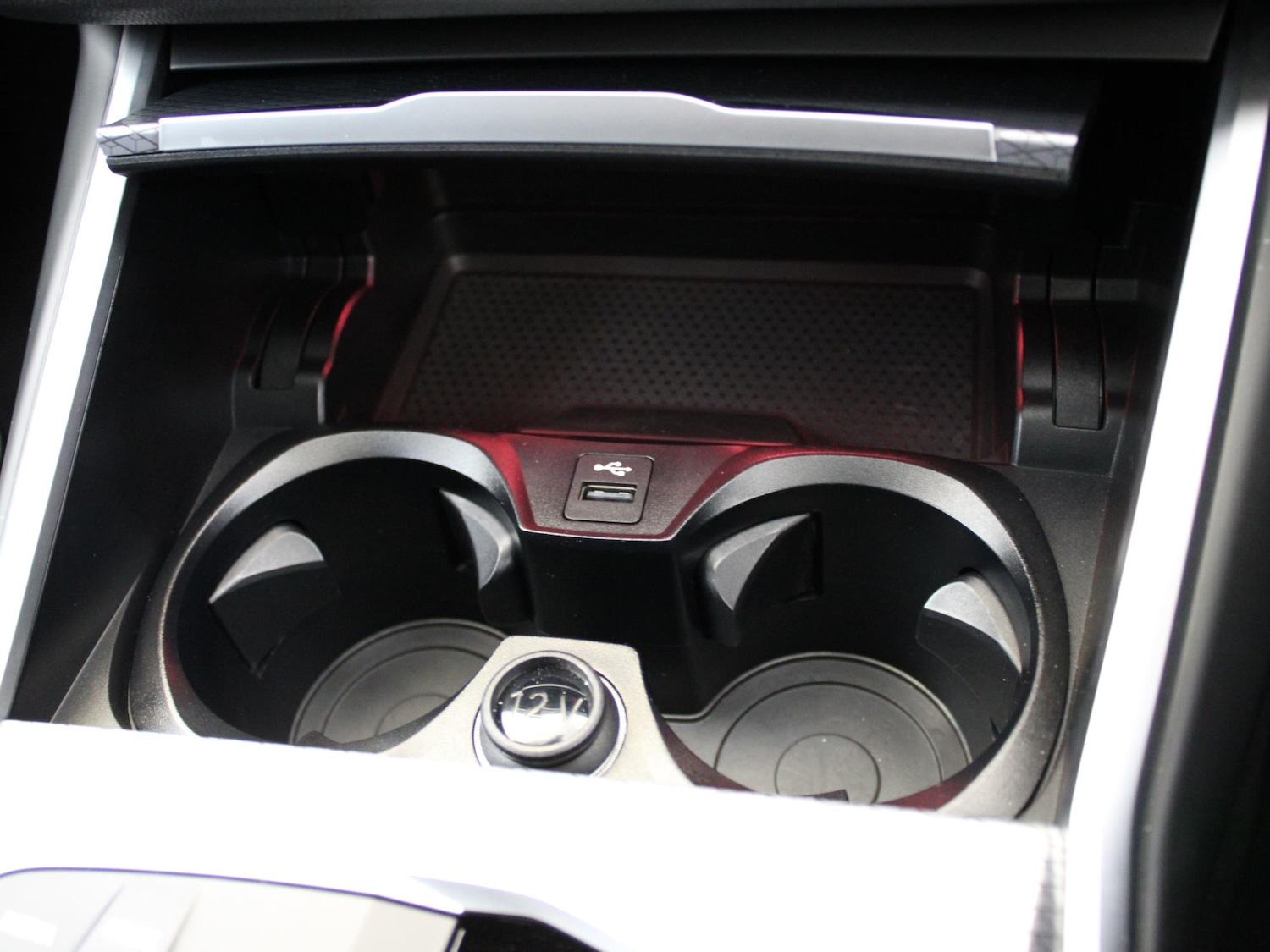 Used BMW 3 Series 2023 for sale - 77316733: Photo 35