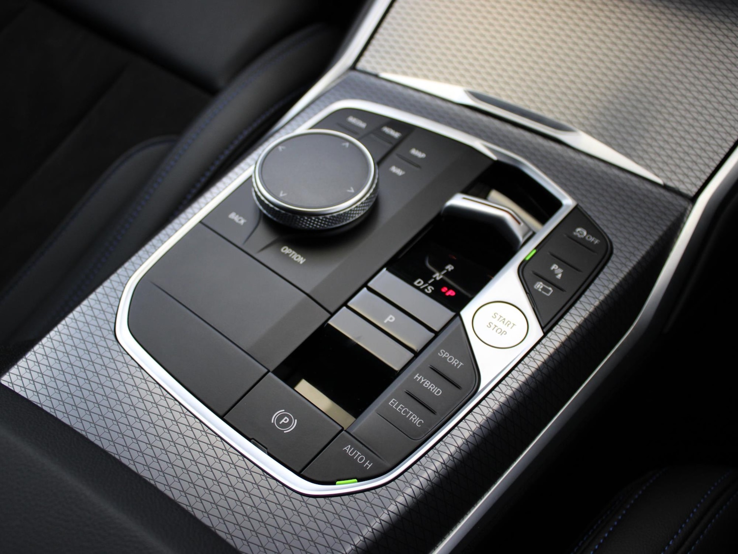 Used BMW 3 Series 2023 for sale - 77316733: Photo 36