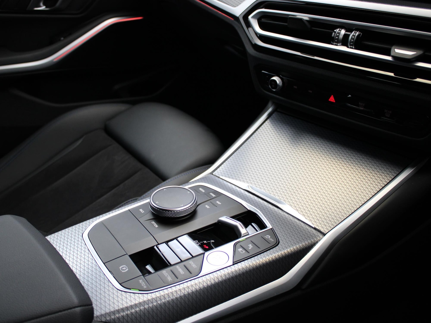 Used BMW 3 Series 2023 for sale - 77316733: Photo 37