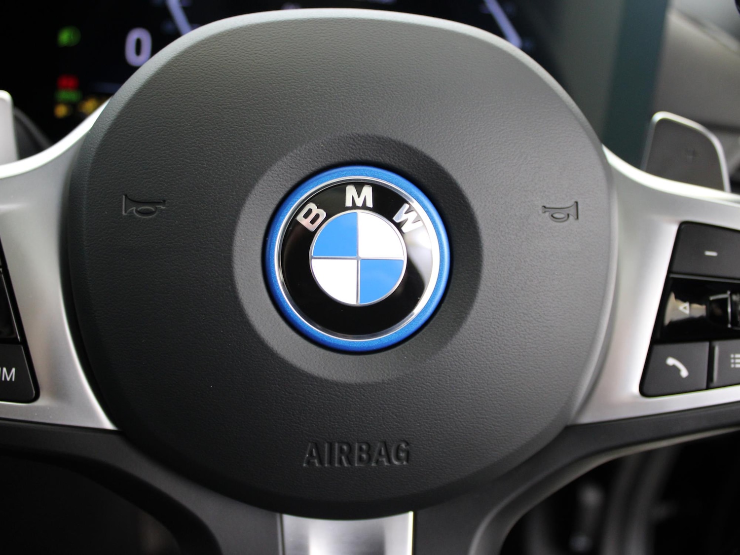 Used BMW 3 Series 2023 for sale - 77316733: Photo 39