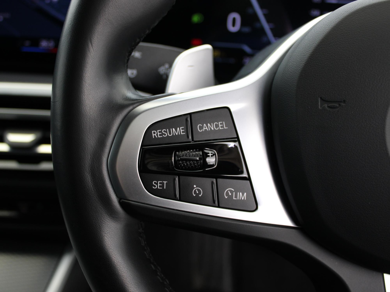 Used BMW 3 Series 2023 for sale - 77316733: Photo 40