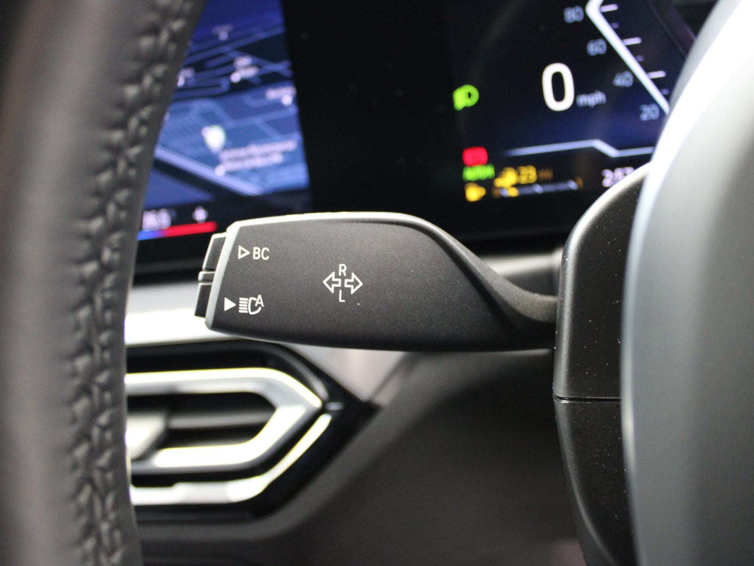 Used BMW 3 Series 2023 for sale - 77316733: Photo 42