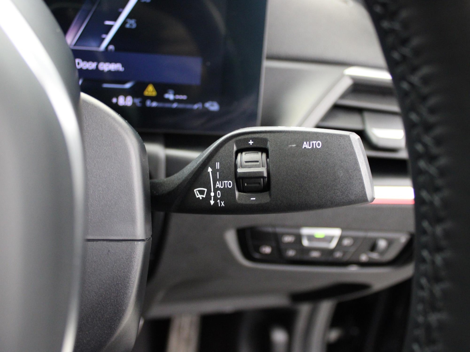 Used BMW 3 Series 2023 for sale - 77316733: Photo 43