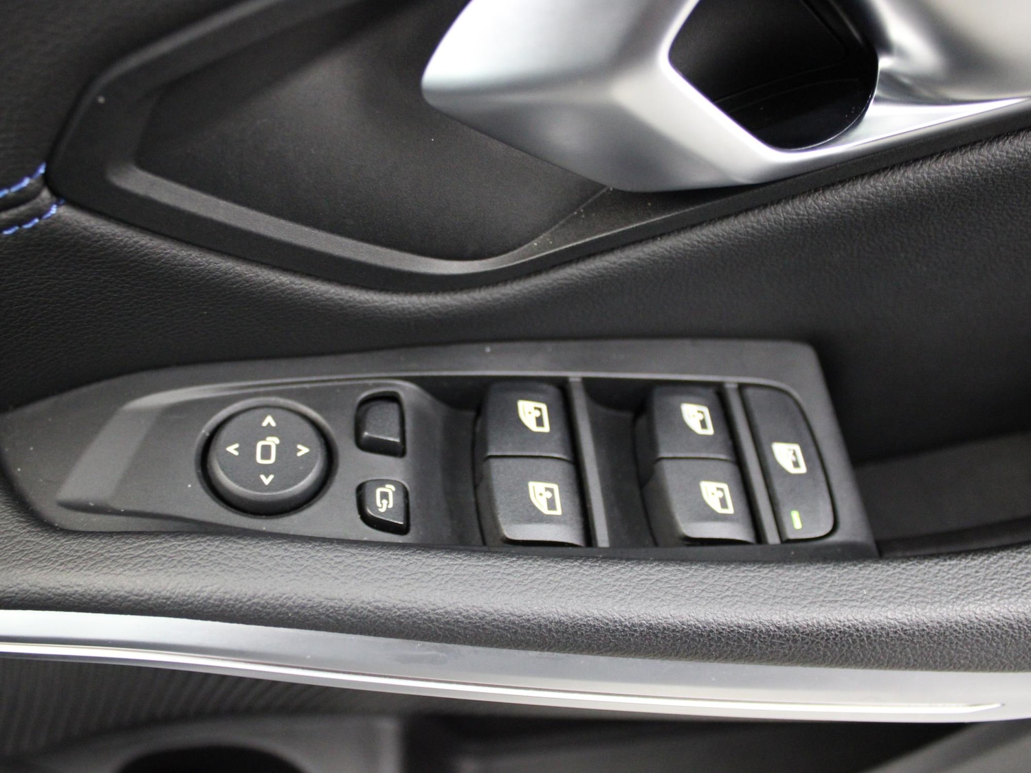 Used BMW 3 Series 2023 for sale - 77316733: Photo 47