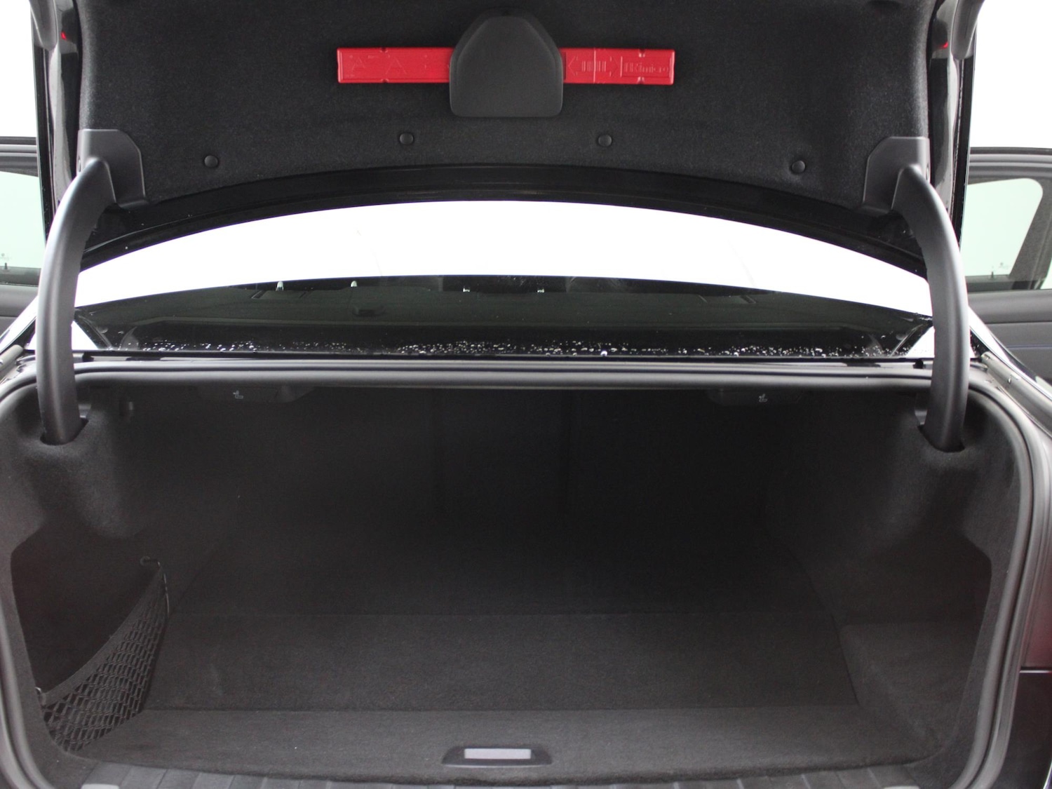 Used BMW 3 Series 2023 for sale - 77316733: Photo 49