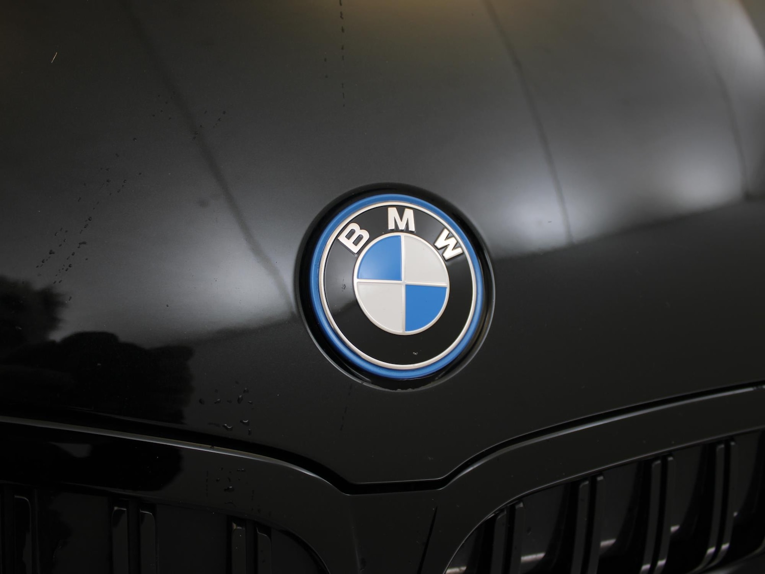 Used BMW 3 Series 2023 for sale - 77316733: Photo 52