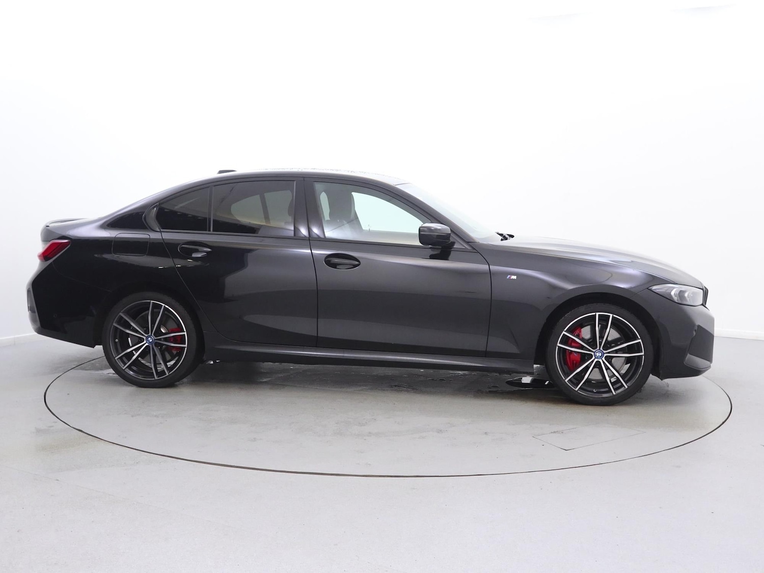 Used BMW 3 Series 2023 for sale - 77316733: Photo 8