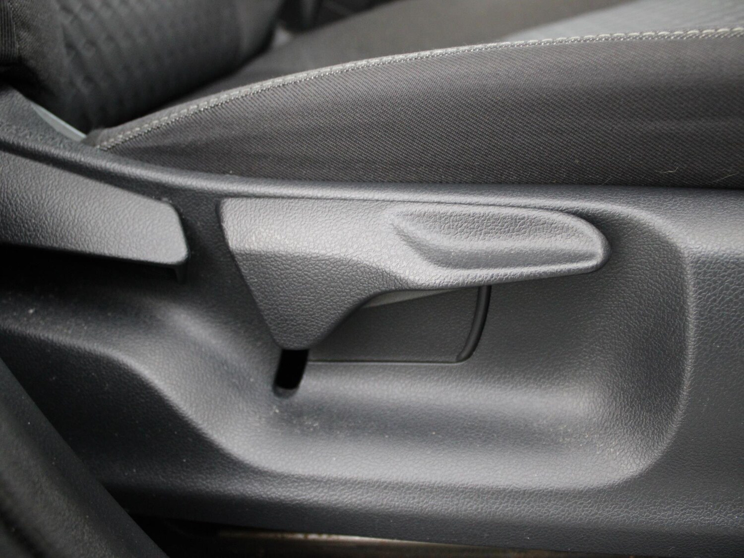 Used Toyota Yaris 2022 for sale - 76442680: Photo 10