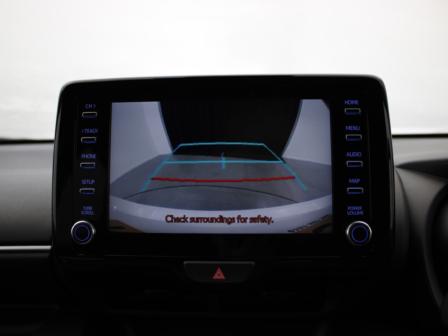 Used Toyota Yaris 2022 for sale - 76442680: Photo 16