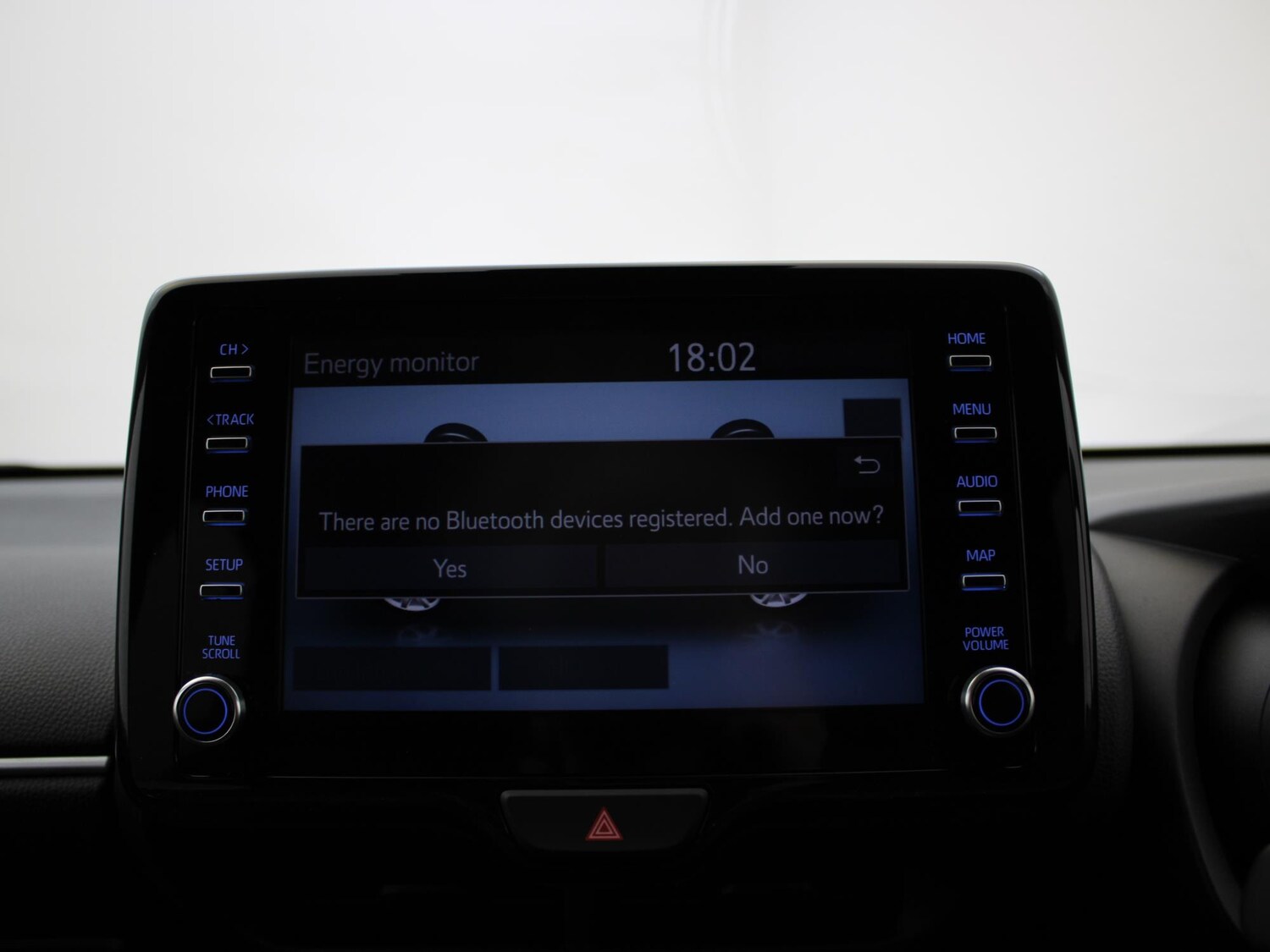 Used Toyota Yaris 2022 for sale - 76442680: Photo 20