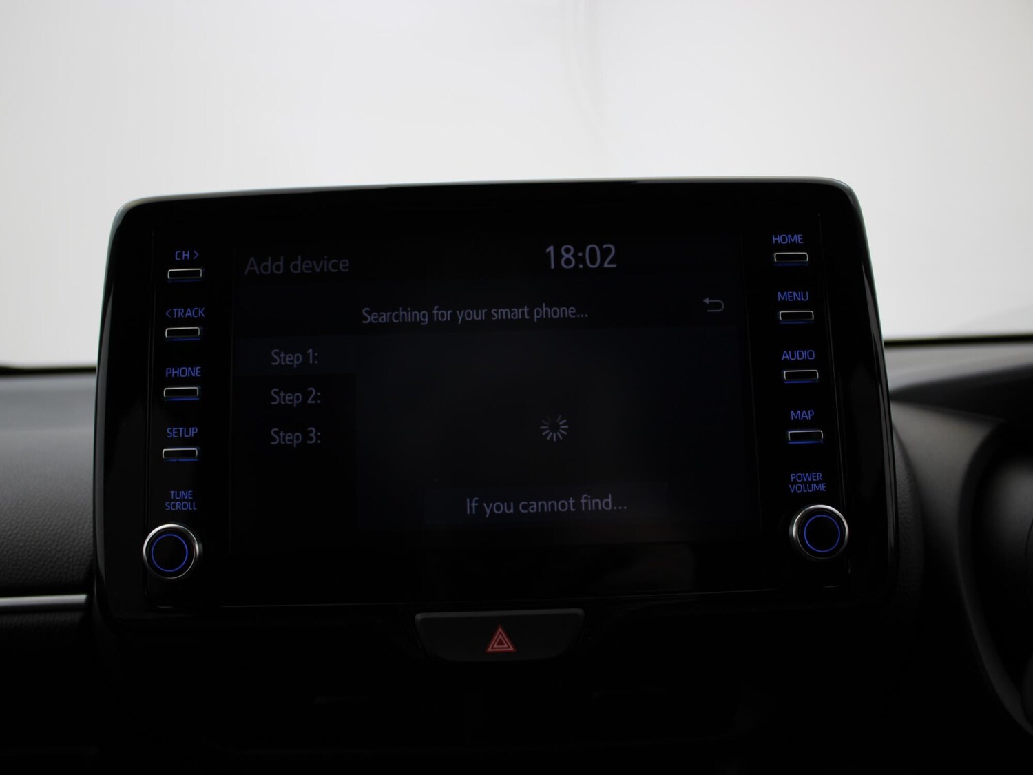 Used Toyota Yaris 2022 for sale - 76442680: Photo 21