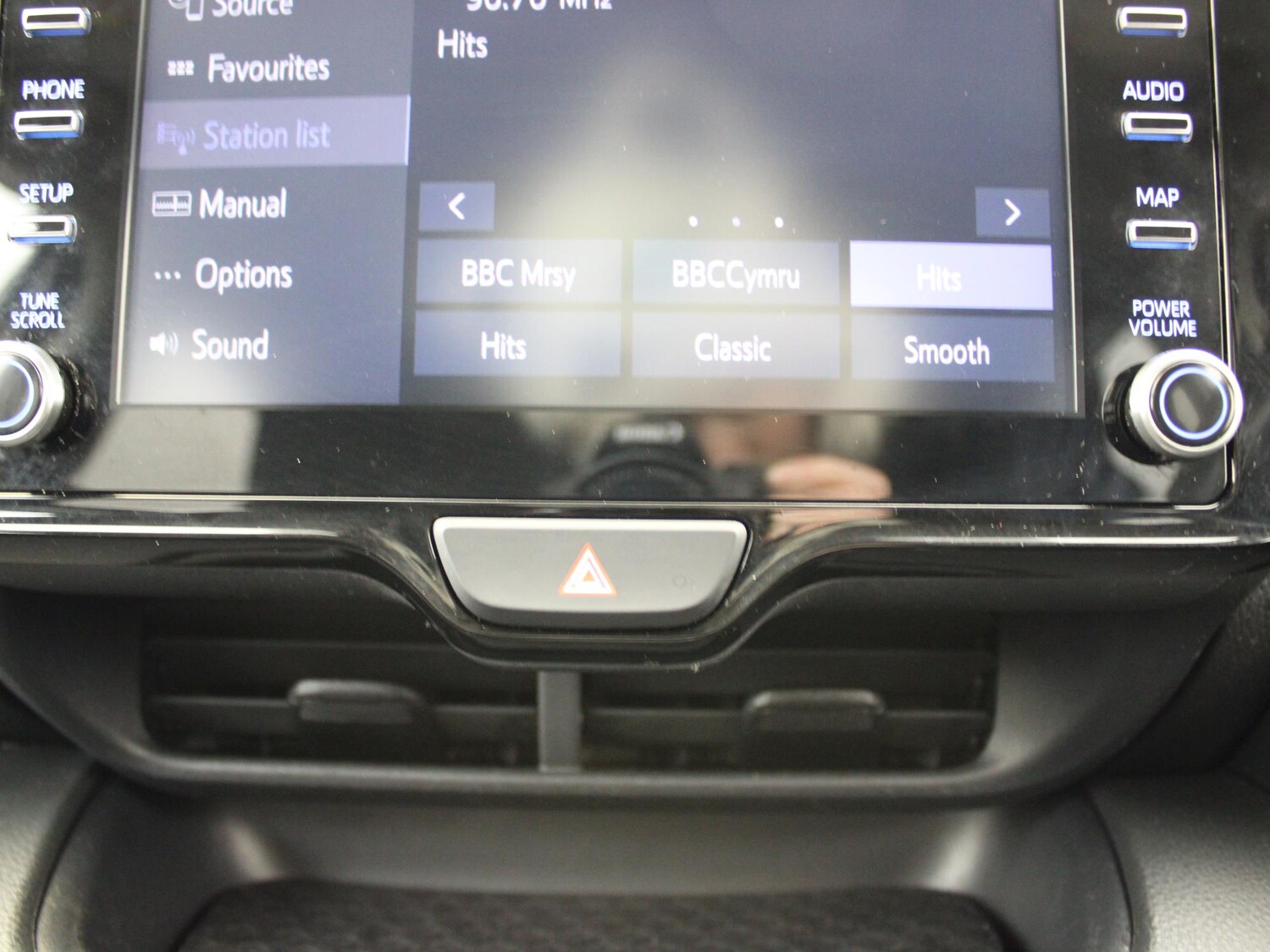 Used Toyota Yaris 2022 for sale - 76442680: Photo 25