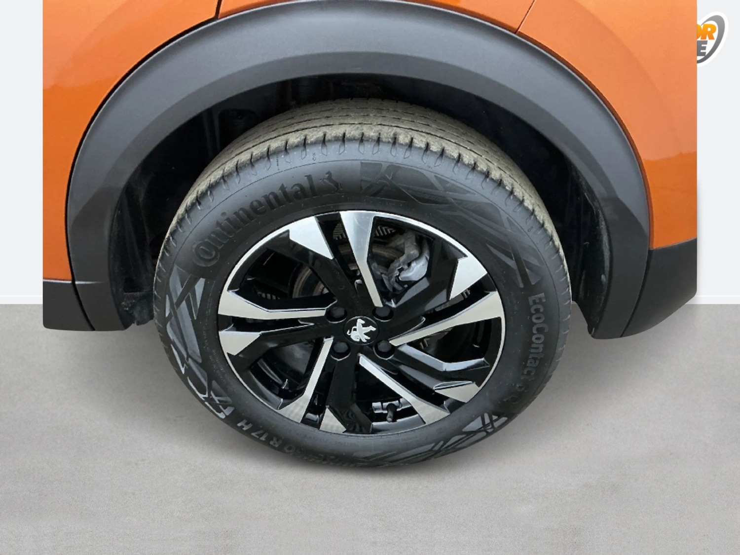 Used Peugeot 2008 2023 for sale - 77943767: Photo 5