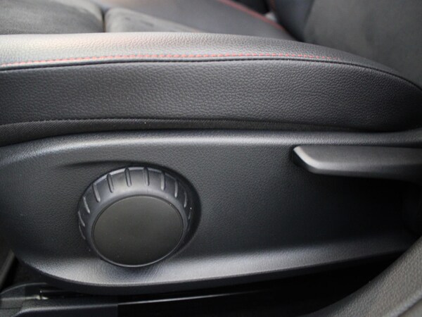 Used Mercedes-Benz A-Class 2019 for sale - 75343920: Photo 12