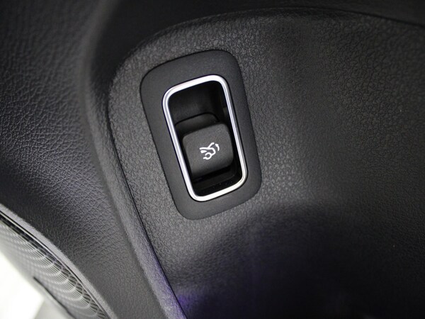 Used Mercedes-Benz A-Class 2019 for sale - 75343920: Photo 44
