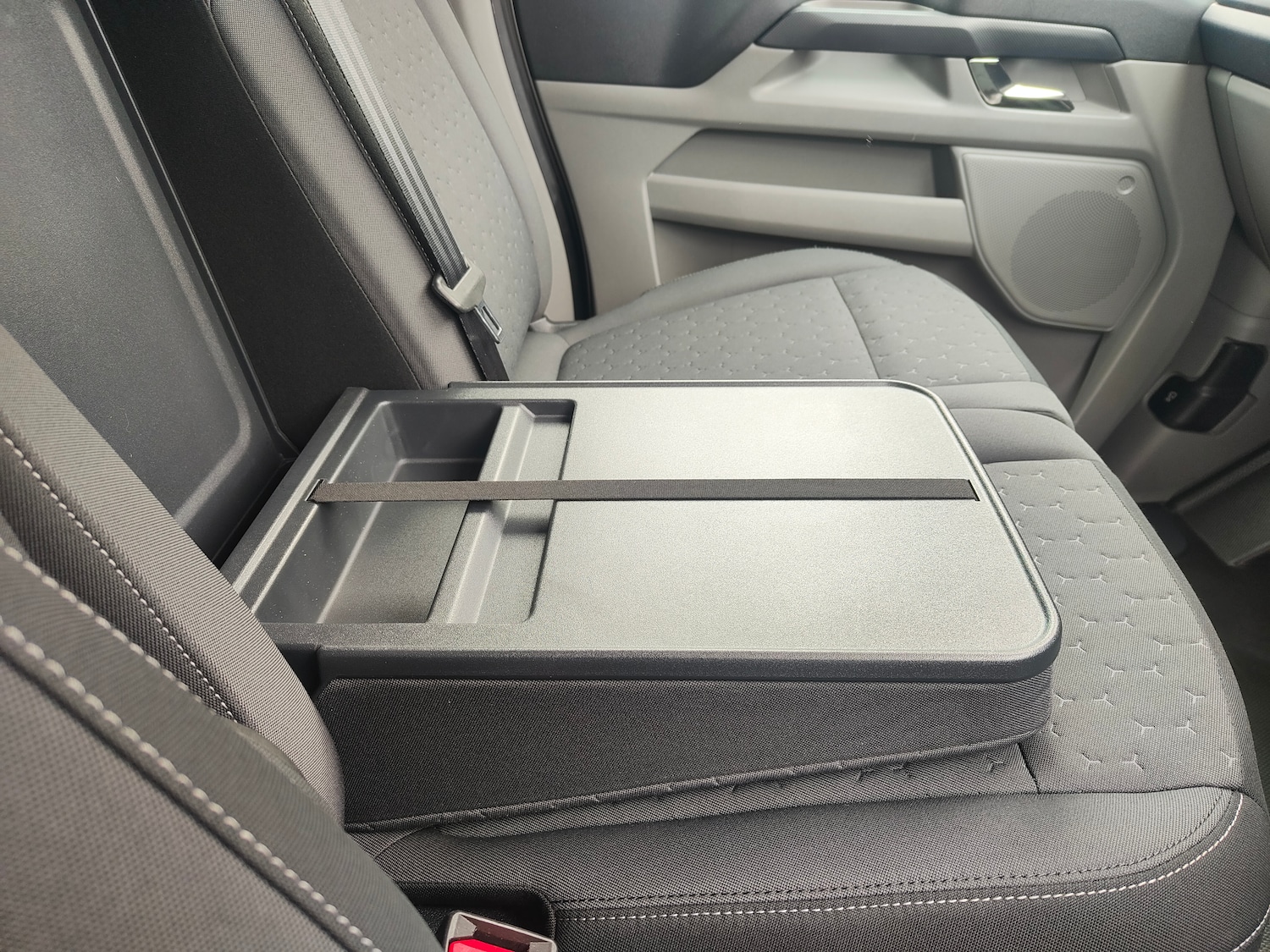 Used Ford Transit Custom 2024 for sale - 75794049: Photo 18