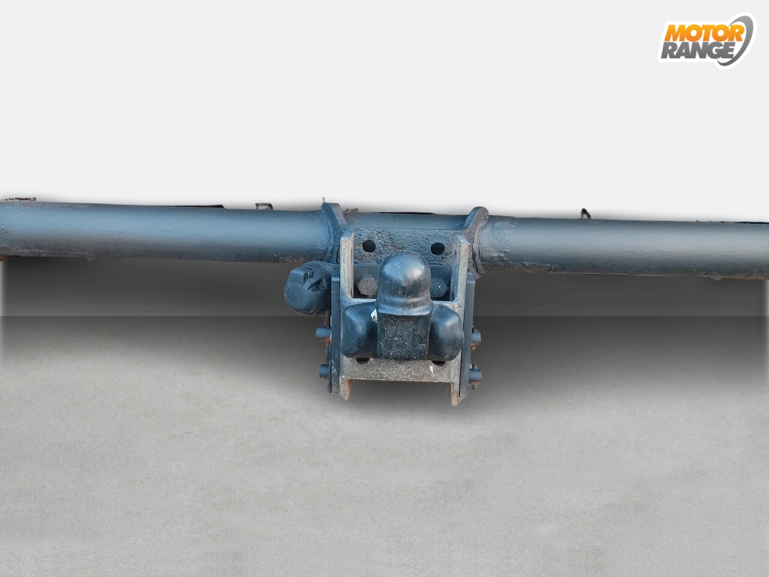 Used Ford Ranger 2017 for sale - 77879189: Photo 20