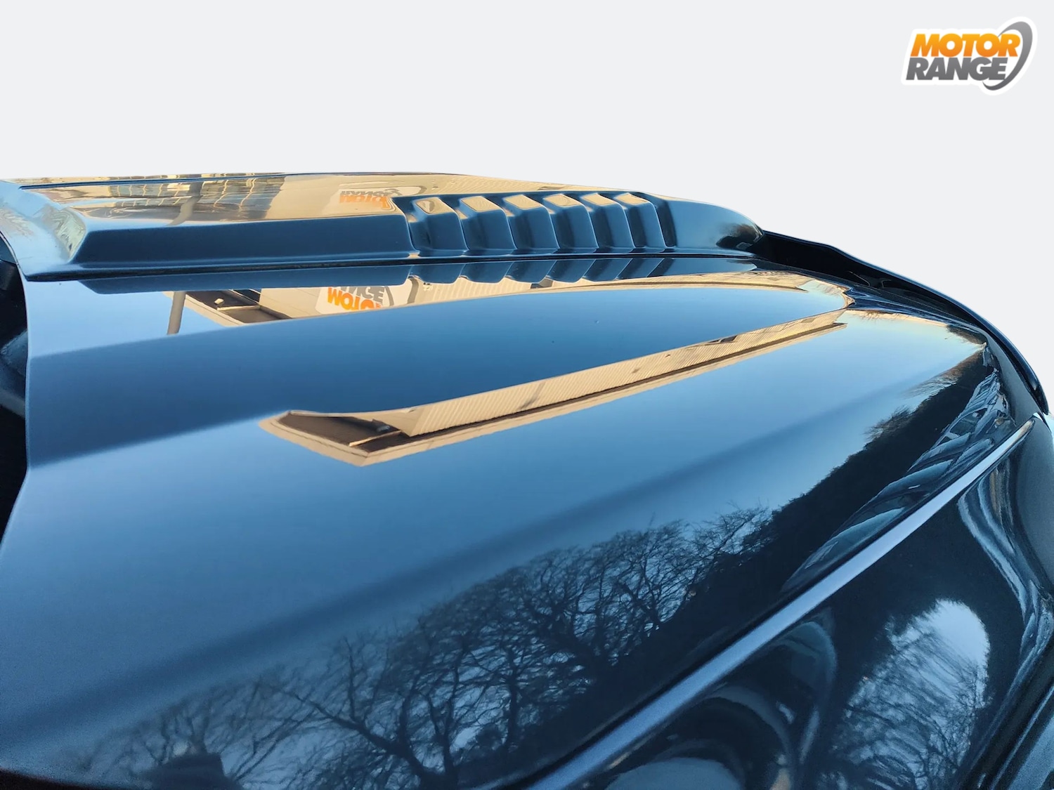 Used Ford Ranger 2017 for sale - 77879189: Photo 21