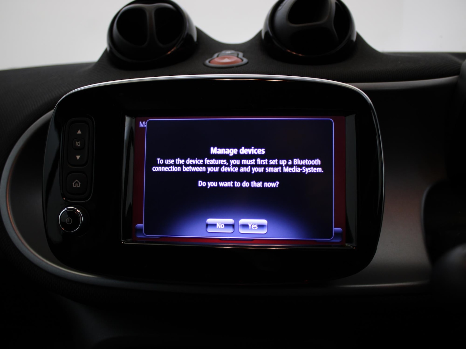 Used smart fortwo 2017 for sale - 76805400: Photo 20