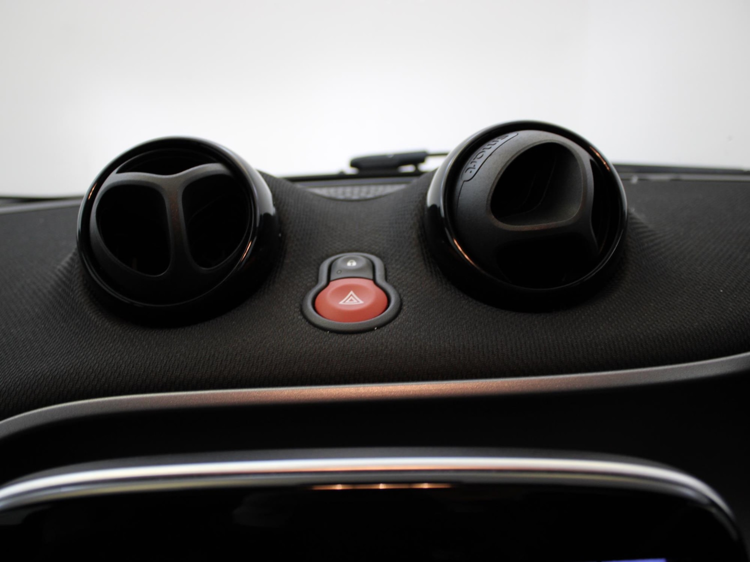 Used smart fortwo 2017 for sale - 76805400: Photo 26