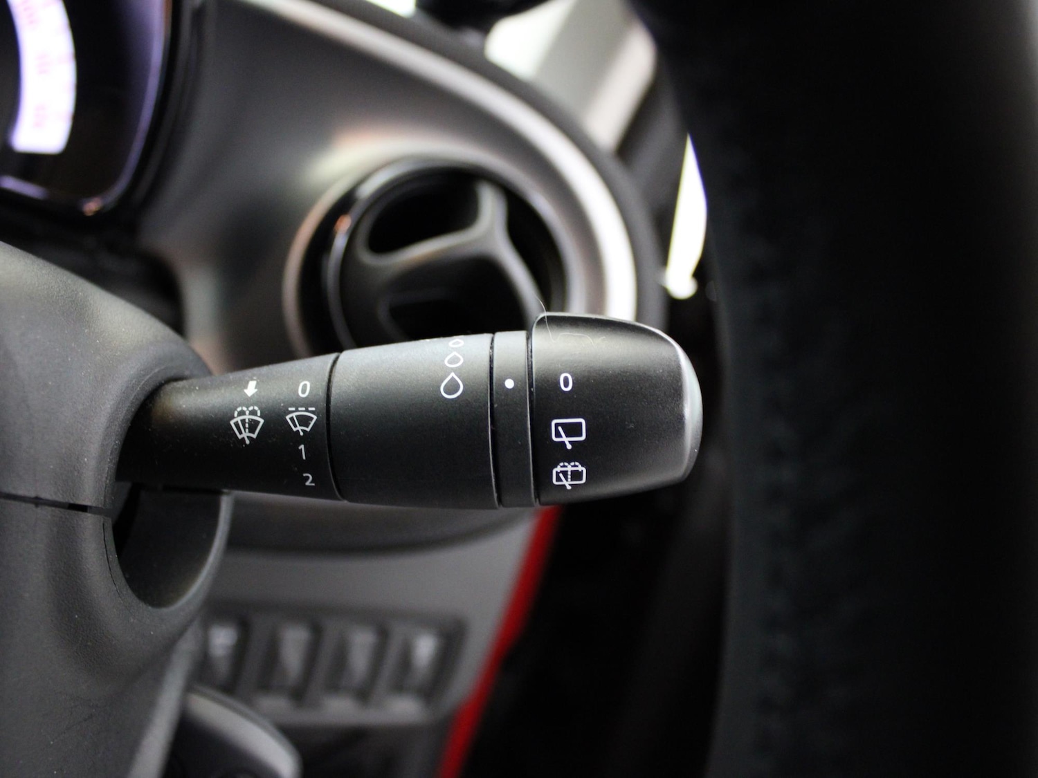 Used smart fortwo 2017 for sale - 76805400: Photo 36