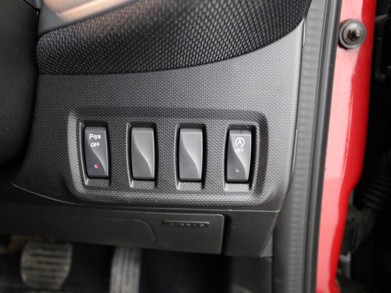 Used smart fortwo 2017 for sale - 76805400: Photo 37