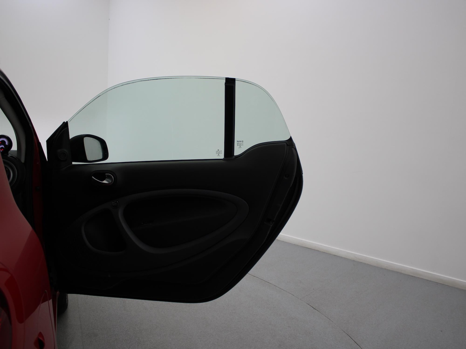 Used smart fortwo 2017 for sale - 76805400: Photo 38