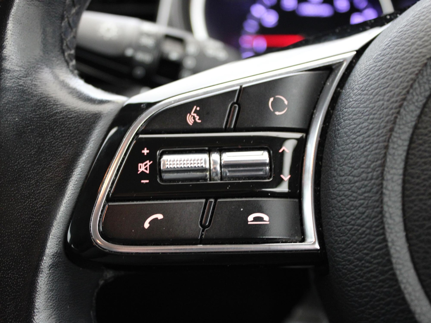 Used Kia XCeed 2020 for sale - 77996639: Photo 13