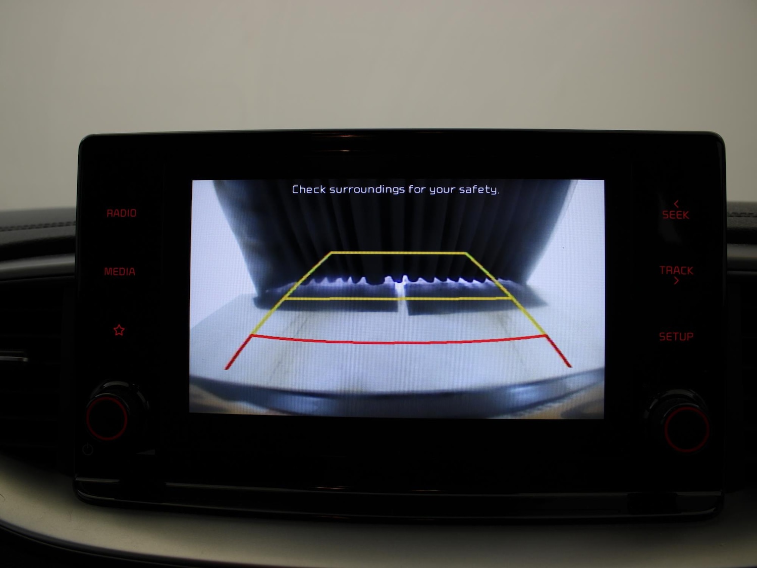 Used Kia XCeed 2020 for sale - 77996639: Photo 14