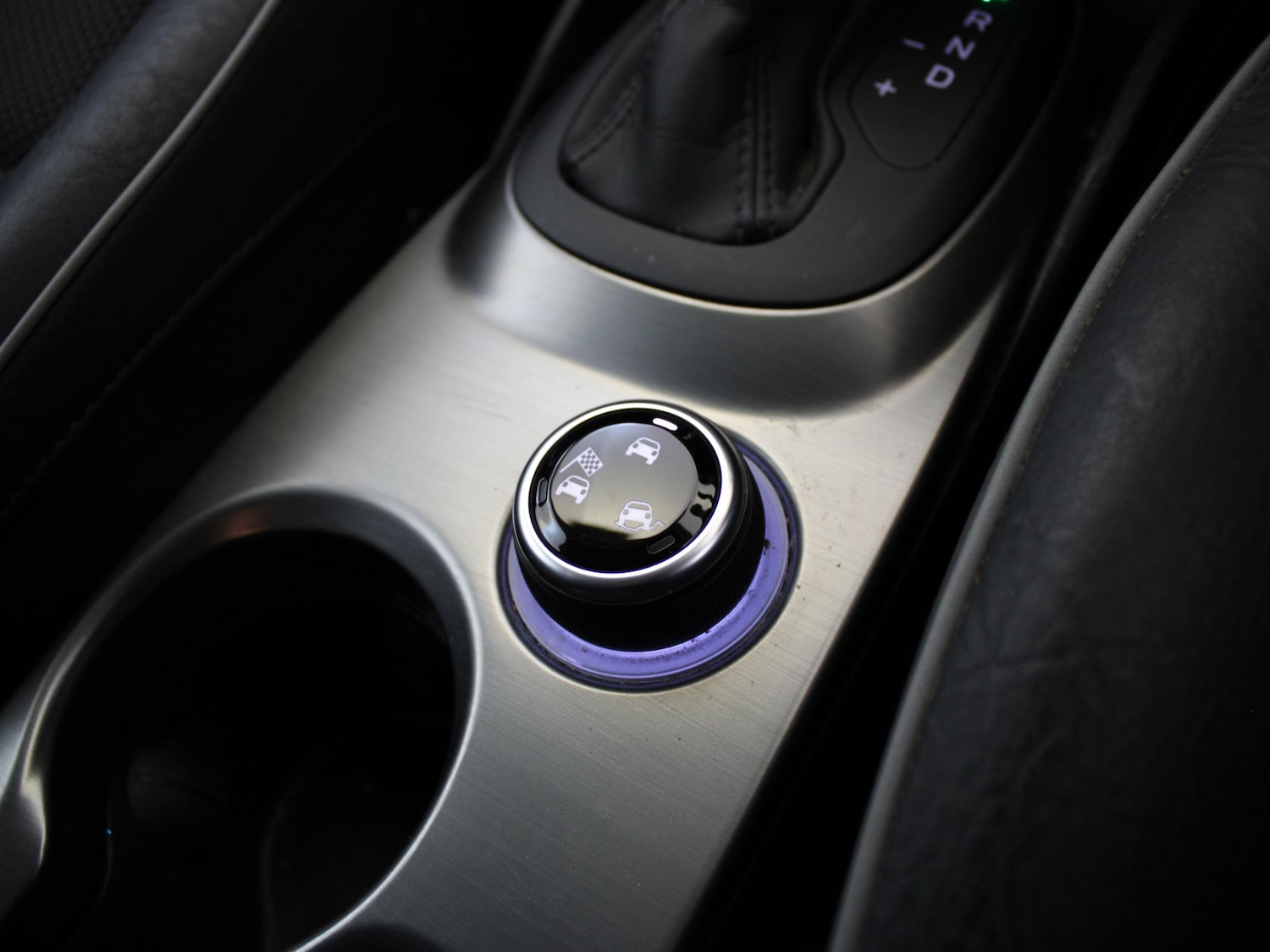 Used Fiat 500X 2016 for sale - 76637011: Photo 25