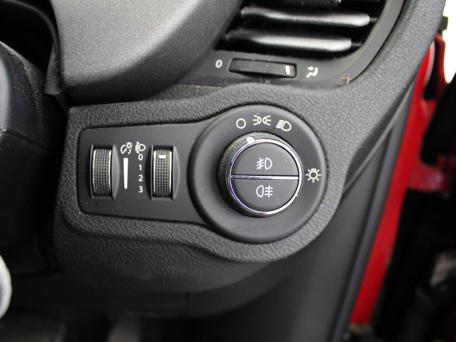 Used Fiat 500X 2016 for sale - 76637011: Photo 32