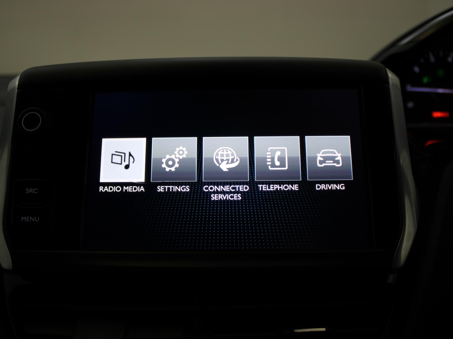 Used Peugeot 208 2016 for sale - 76502853: Photo 12